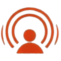 SoneTrend Logo